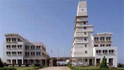 كل ما تريد معرفته عن جامعة المدينة (جامعة المنار سابقا)