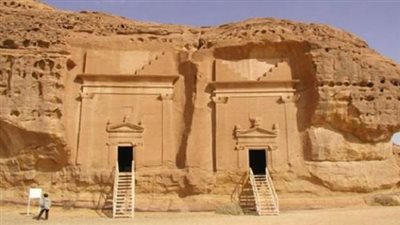 ناحية نمرود درة الحضارة الآشورية