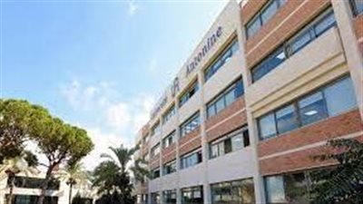 كل ما تريد معرفته عن الجامعة الأنطونية