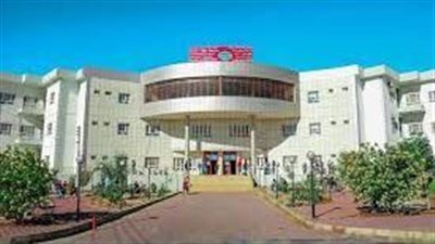 كل ما تريد معرفته عن جامعة كرميان