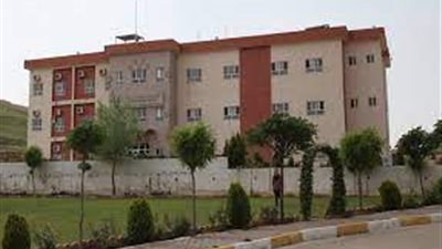 كل ما تريد معرفته عن الجامعة اللبنانية الفرنسي