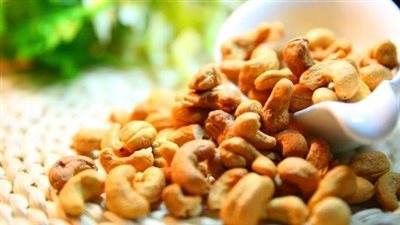 كم نسبة الحديد الطبيعية في الجسم؟