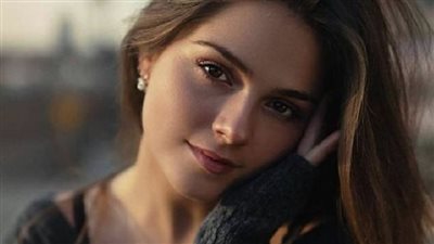 الجزء الاول للكاتبه نورهان نصار قصة جديده 
