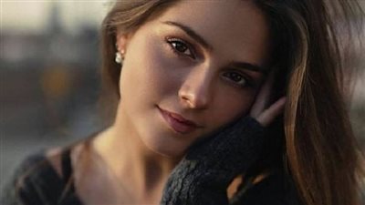 الجزء الثالث للكاتبه نورهان نصار قصة جديده 