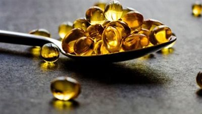 طرق خفض الكولسترول الضار