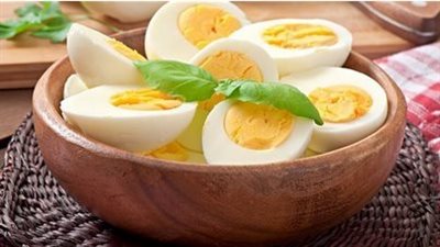 فوائد قشر البيض ستجعلك لا تتخلص منه ابدا