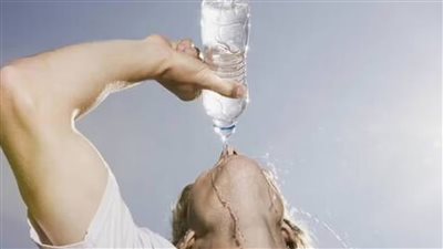  فوائد الماء الدافئ للحفاظ على صحتك