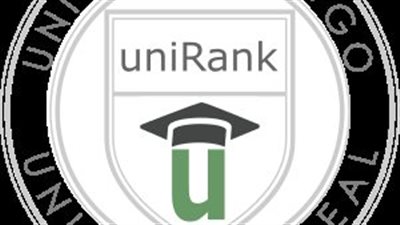 كل ما تر يد معرفته عن جامعة التكنولوجيا والعلوم التطبيقية اللبنانية-الفرنسية