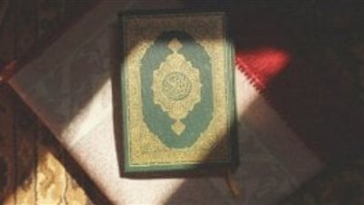 كيف عذب الله قوم ثمود