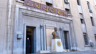 100 قضية جمركية في ثلاثة أسابيع … معظم المهربات مصدرها لبنان ولحوم مجمدة كانت بطريقها لمطاعم دمشق