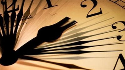 أهمية استغلال الوقت