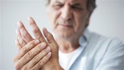 ارتفاع مستوى حمض اليوريك: الأسباب، والأعراض، والعلاج