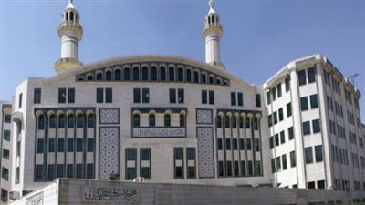 كل ما تريد معرفته عن جامعة بلاد الشام