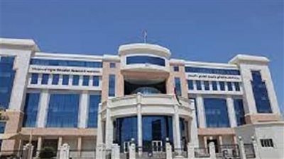 كل ما تريد معرفته عن الكلية العالمية للهندسة والتكنولوجيا