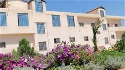 كل ما تريد معرفته عن جامعة الحياة للعلوم الطبية