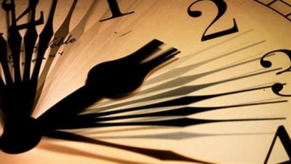 موقع أيام نيوز