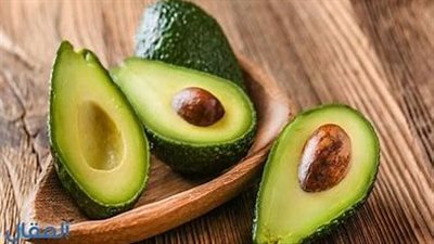 معلومات رائعة عن فوائد الافوكادو و أضراره