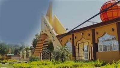كل ما تريد معرفته عن جامعة أم درمان الإسلامية
