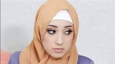 قصه ضحېة الشهوات الفصل الثاني 