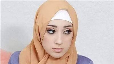 قصه ضحېة الشهوات الفصل الثالث 