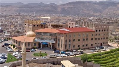 كل ما تريد معرفته عن جامعة العلوم والتكنولوجيا