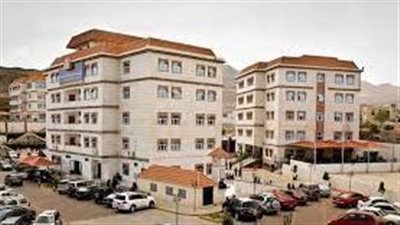 كل ما تريد معرفته عن الجامعة اللبنانية الدولية