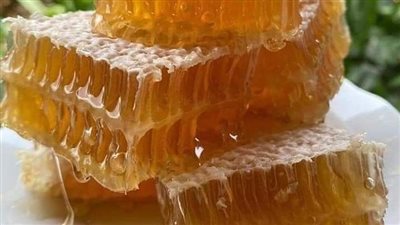 الليمون والعسل ماسك طبيعي لبشرة متألقة