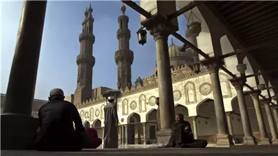 الدليل الشامل عن الوضوء وأنواعه وطريقة أدائه الصحيحة في الإسلام