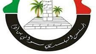 مدينة سواني بن آدم البوابة الجنوبية لطرابلس