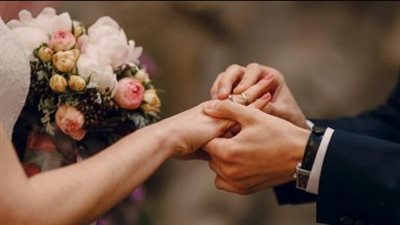 اسس اختيار الزوج الجيد 