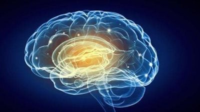 علامات تأخر النمو العقلي عند الأطفال