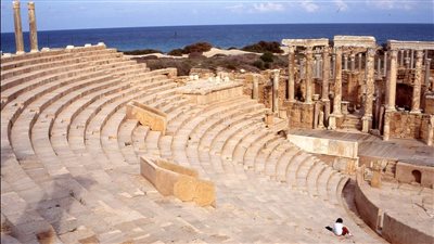 شعبية المرقب تراث ثقافي غني يستحق الحفاظ عليه