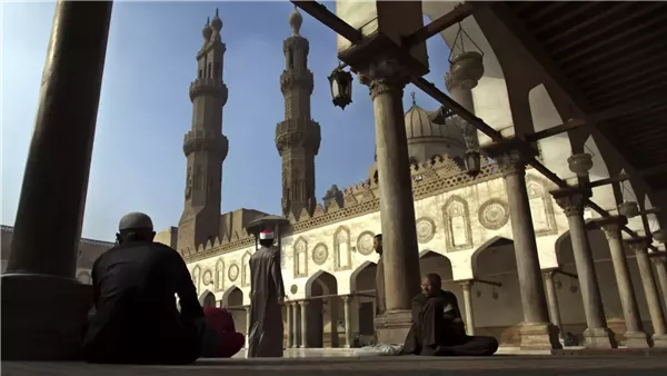 موقع أيام نيوز
