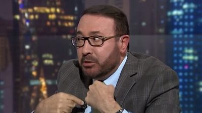 راتب فيصل القاسم