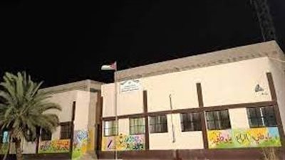 كل ما تريد معرفتة عن منطقة المنصورة في لواء ناعور