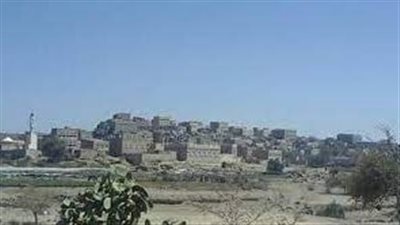 مديرية العرش أرض القبائل والزراعة