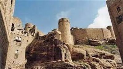 مديرية صباح بوابة البيضاء الجنوبية