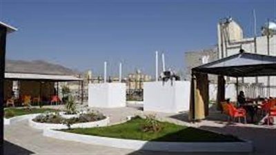 كل ما تريد معرفته عن جامعة آزال للتنمية البشرية