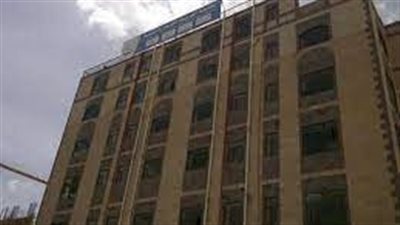 كل ما تريد معرفته عن الجامعة العربية للعلوم والتقنية