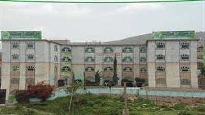 كل ما تريد معرفته عن جامعة القلم للعلوم الإنسانية والتطبيقية