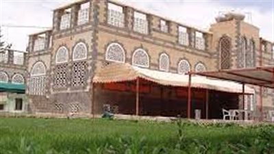 كل ما تريد معرفته عن جامعة المستقبل