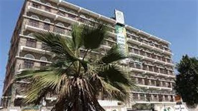 كل ما تريد معرفته عن جامعة المعرفة والعلوم الحديثة