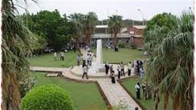 كل ما تريد معرفته عن جامعة العلوم الطبية والتكنولوجيا في السودان
