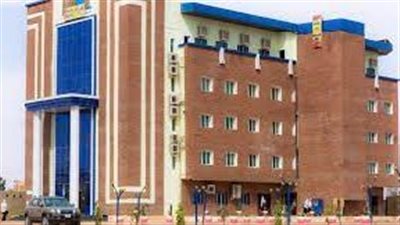 كل ما تريد معرفته عن جامعة ابن سينا