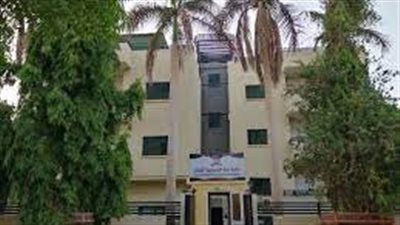 كل ما تريد كعرفته عن كلية عزة الجامعية للبنات