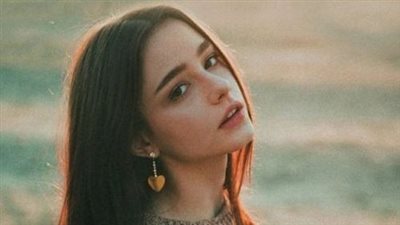 البارت الثالث قصة جديده كامله 