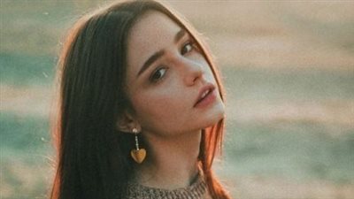 البارت الرابع قصة جديده كامله 