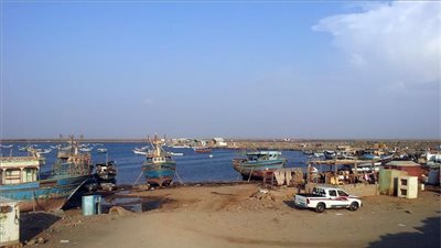 مديرية ميدي أرض التاريخ والتراث