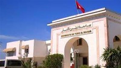 كل ما تريد معرفته عن كلية الدراسات العليا للسمعي والبصري والتصميم في تونس