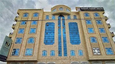 كل ما تريد معرفته عن جامعة النخبة الدولية للعلوم والتكنولوجيا